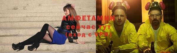 прущие крисы Абаза