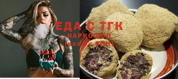 индика Абдулино