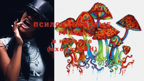 не бодяженный Алексеевка