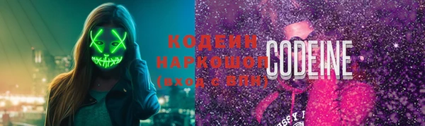 индика Абдулино